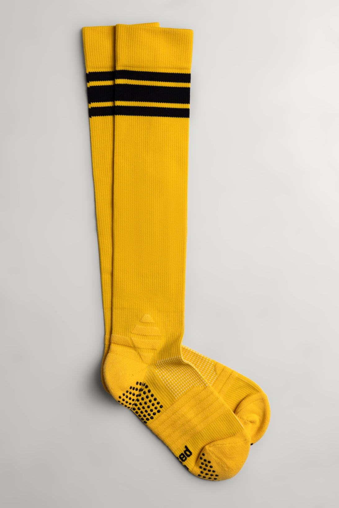 VBF SERIES - YELLOW