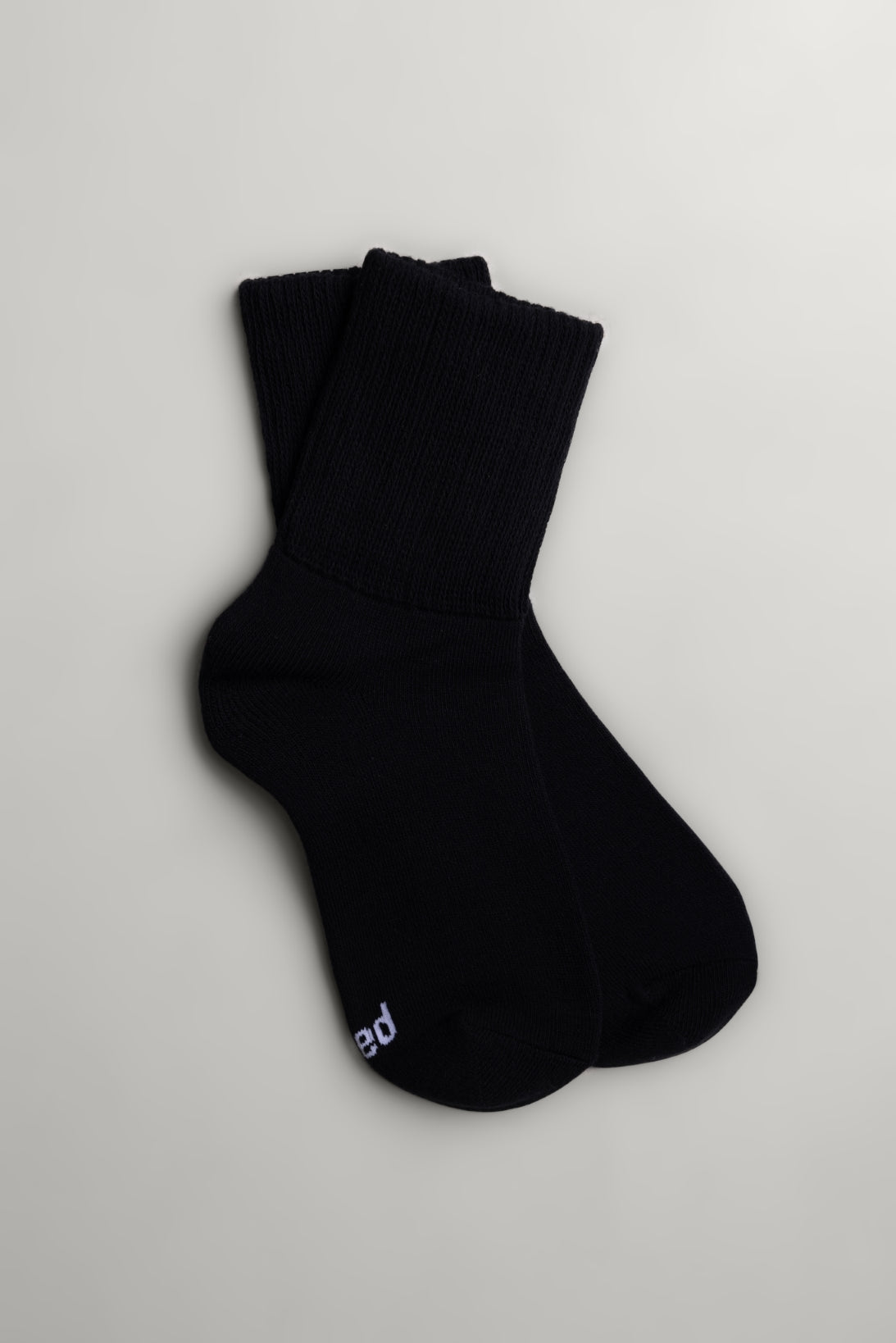 AWAN - BLACK - M