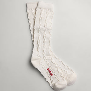 VIVIENNE CREW - SUBLIME IVORY