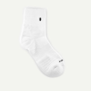 CROSSFIT ANKLE - WHITE - M