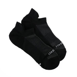 STEADFAST CUFF - BLACK - M