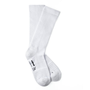 REBOUND COMPRESSION TEAM - WHITE - SATRIA MUDA