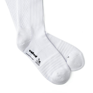 REBOUND COMPRESSION TEAM - WHITE - SATRIA MUDA