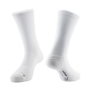 REBOUND COMPRESSION TEAM - WHITE - SATRIA MUDA