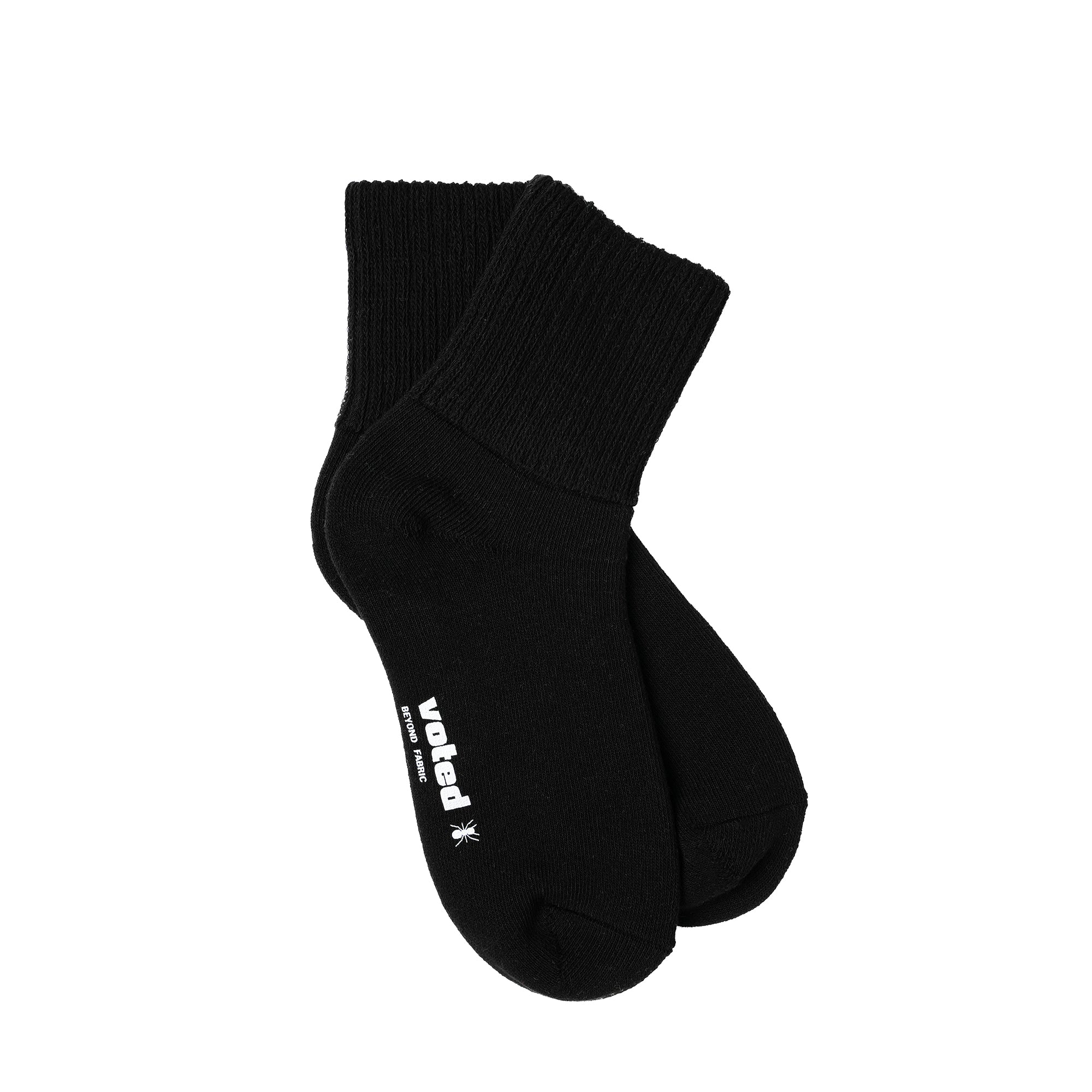 AWAN FW25