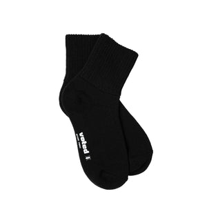 AWAN FW25