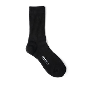 ESSENTIAL CREW FW25