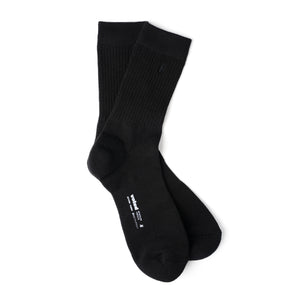 ESSENTIAL CREW FW25