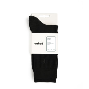 ESSENTIAL CREW FW25