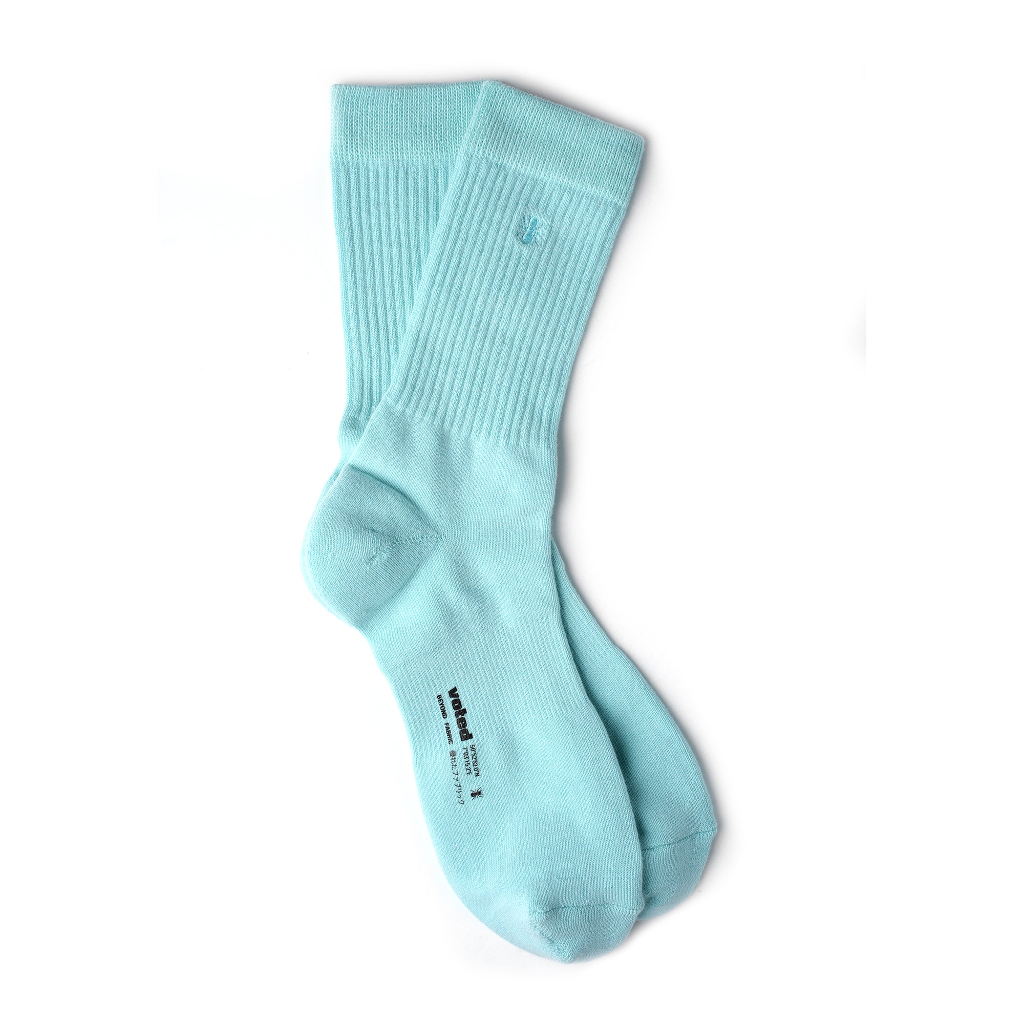 ESSENTIAL CREW FW25