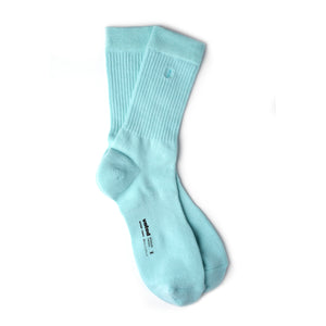 ESSENTIAL CREW FW25