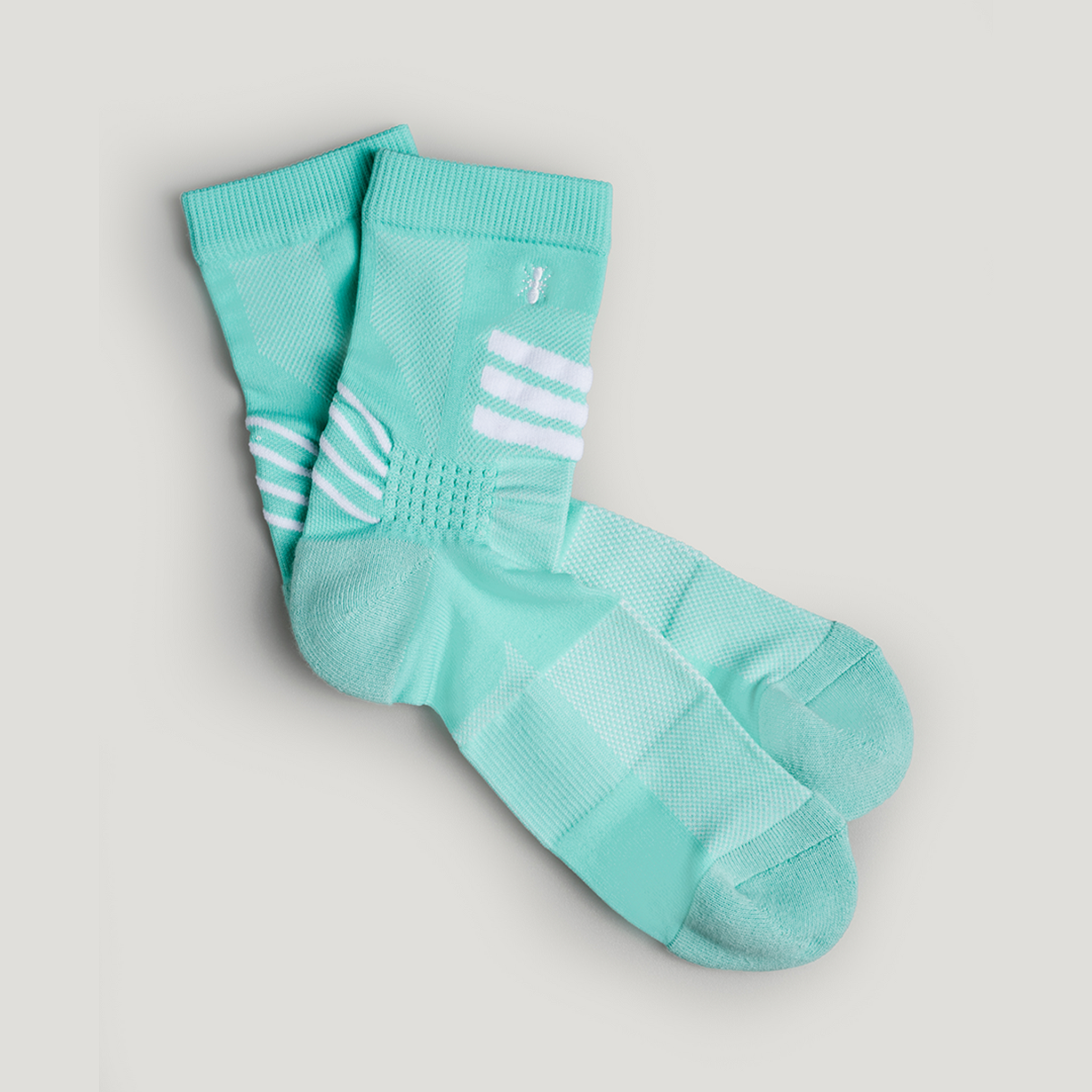 BOLT QUARTER - TOSCA - M