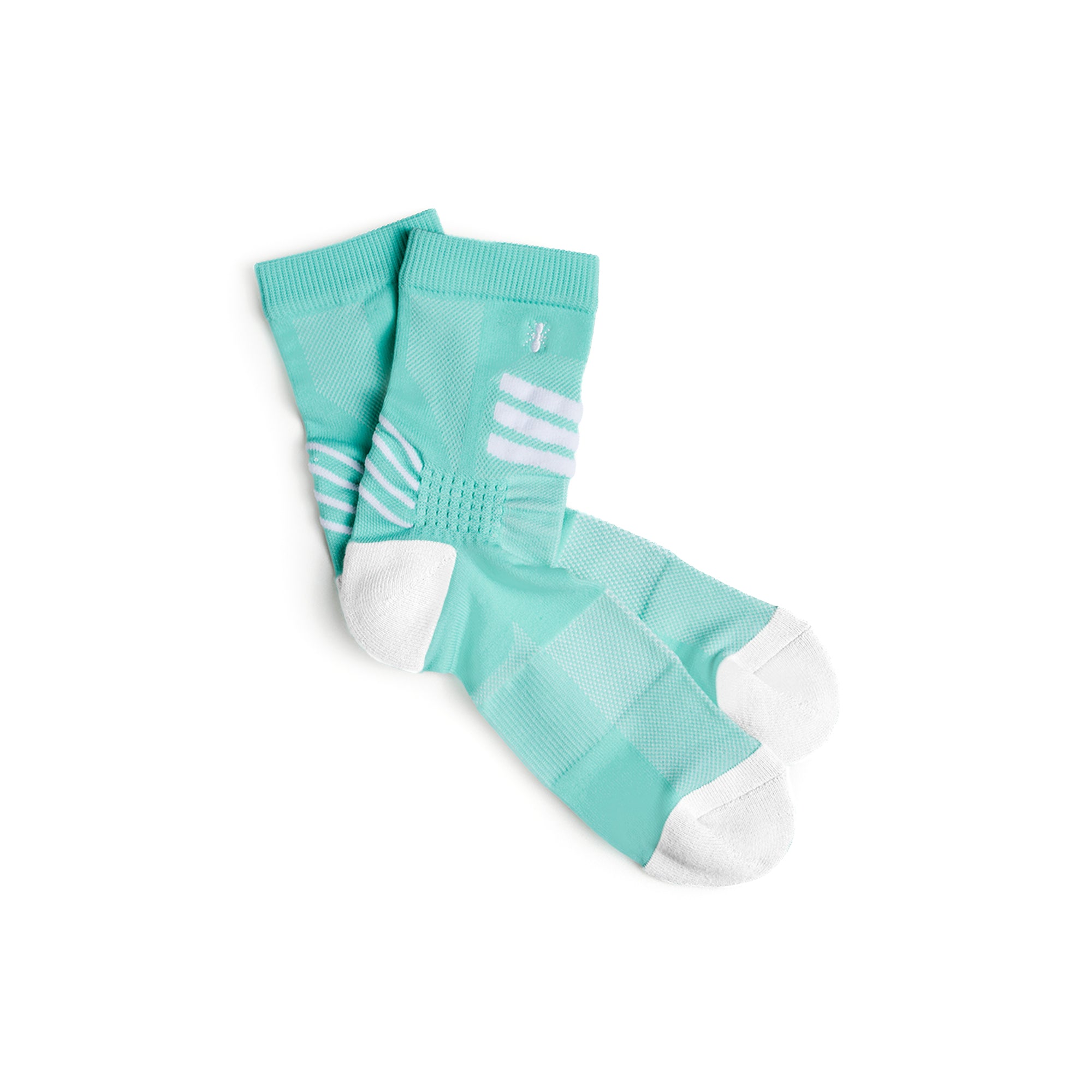 BOLT QUARTER - TOSCA - M