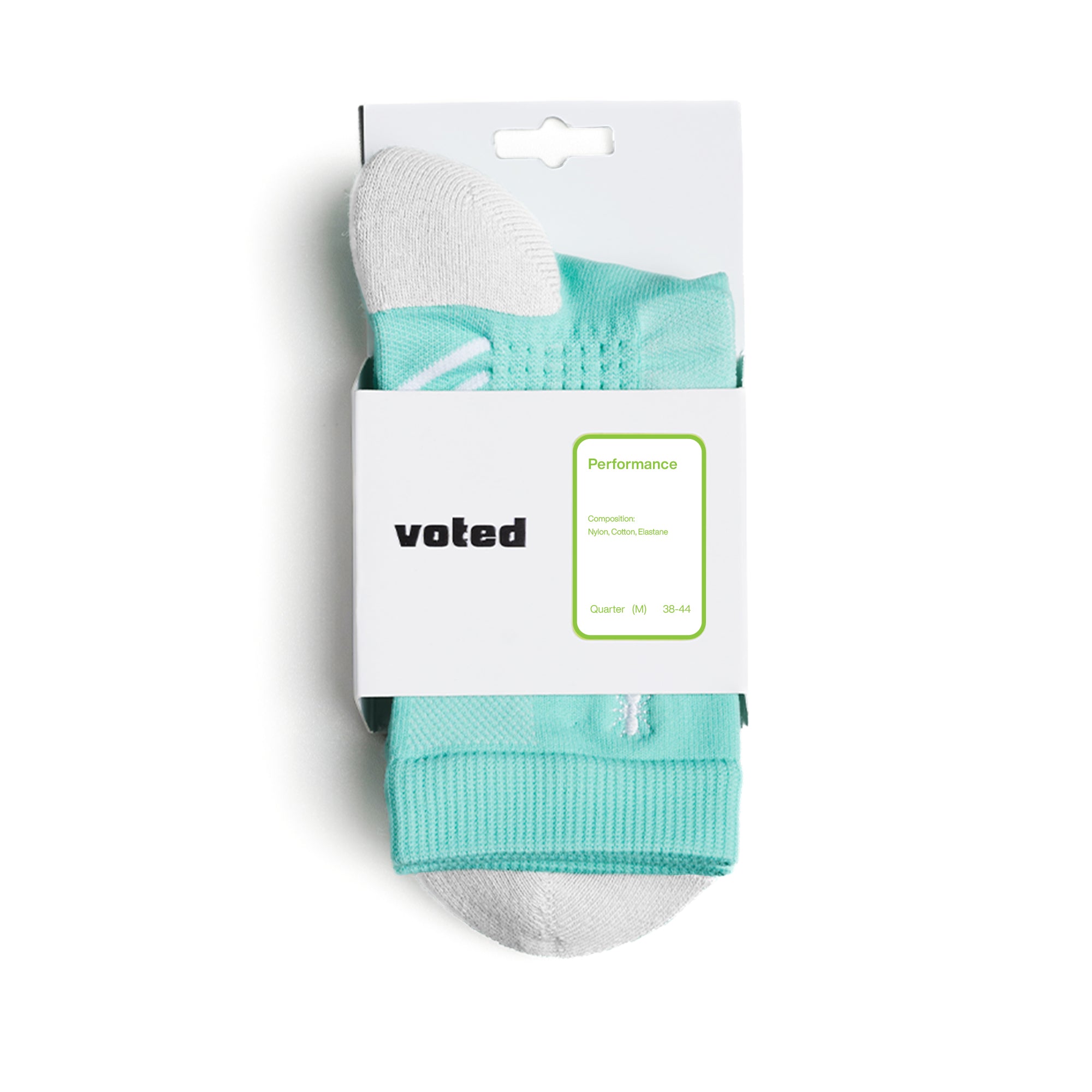 BOLT QUARTER - TOSCA - M