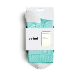 BOLT QUARTER - TOSCA - M