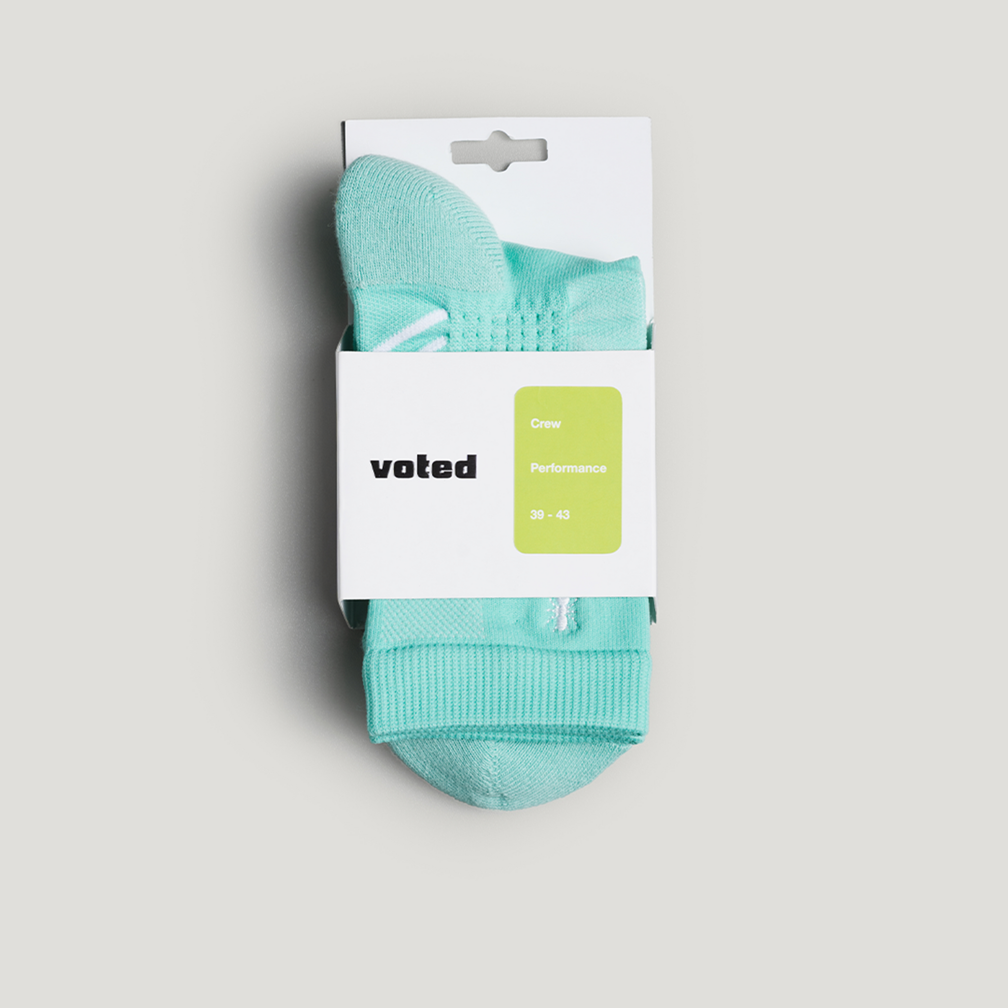 BOLT QUARTER - TOSCA - M