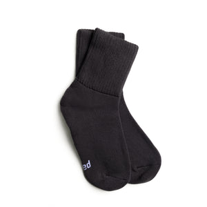 AWAN - CHARCOAL - M