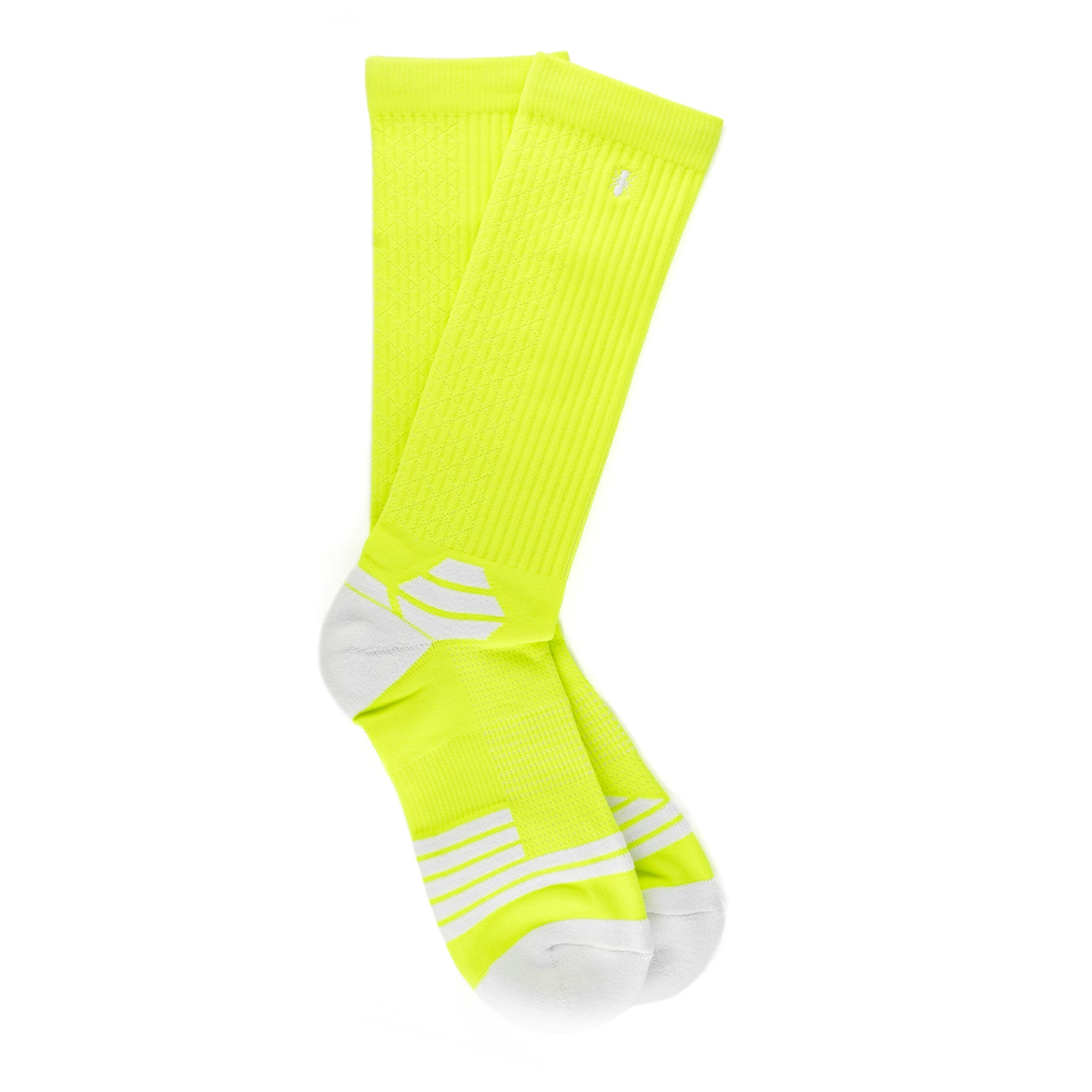 REBOUND COMPRESSION - STABILO