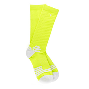 REBOUND COMPRESSION - STABILO