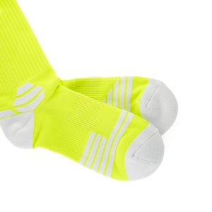 REBOUND COMPRESSION - STABILO