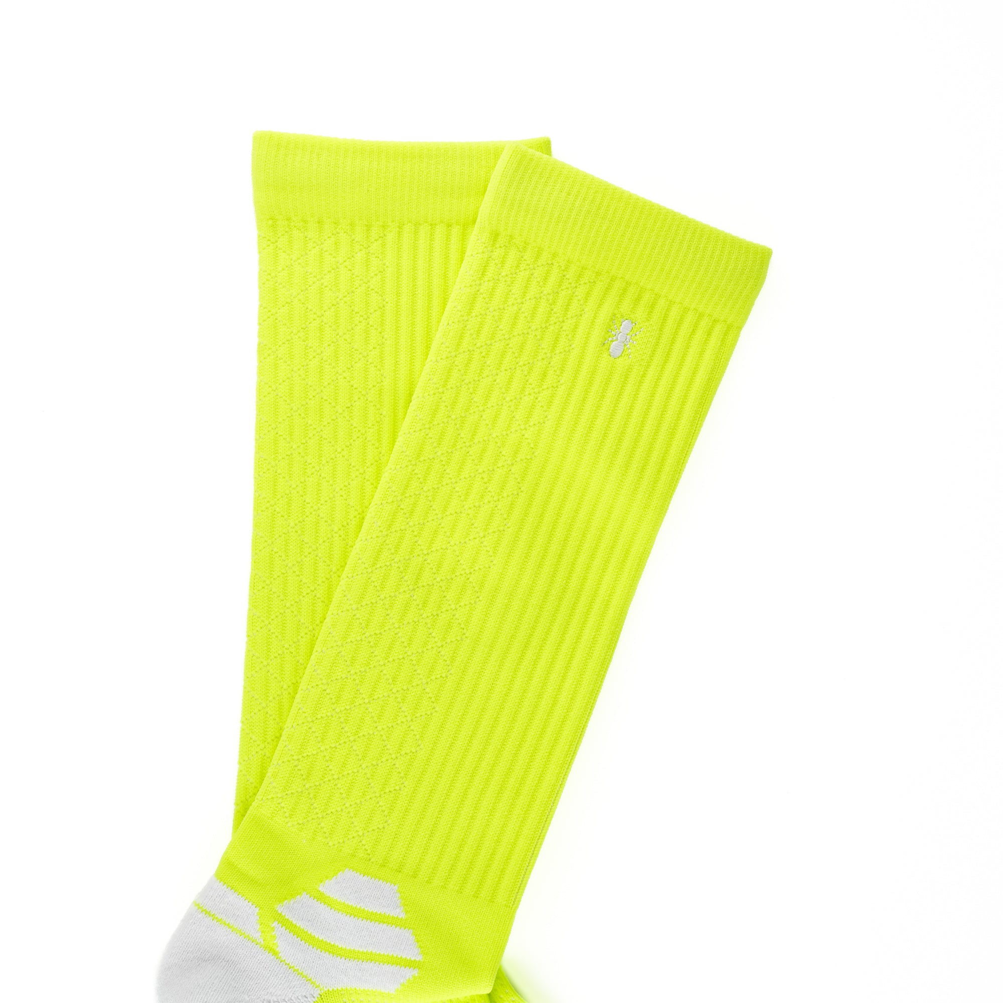REBOUND COMPRESSION - STABILO