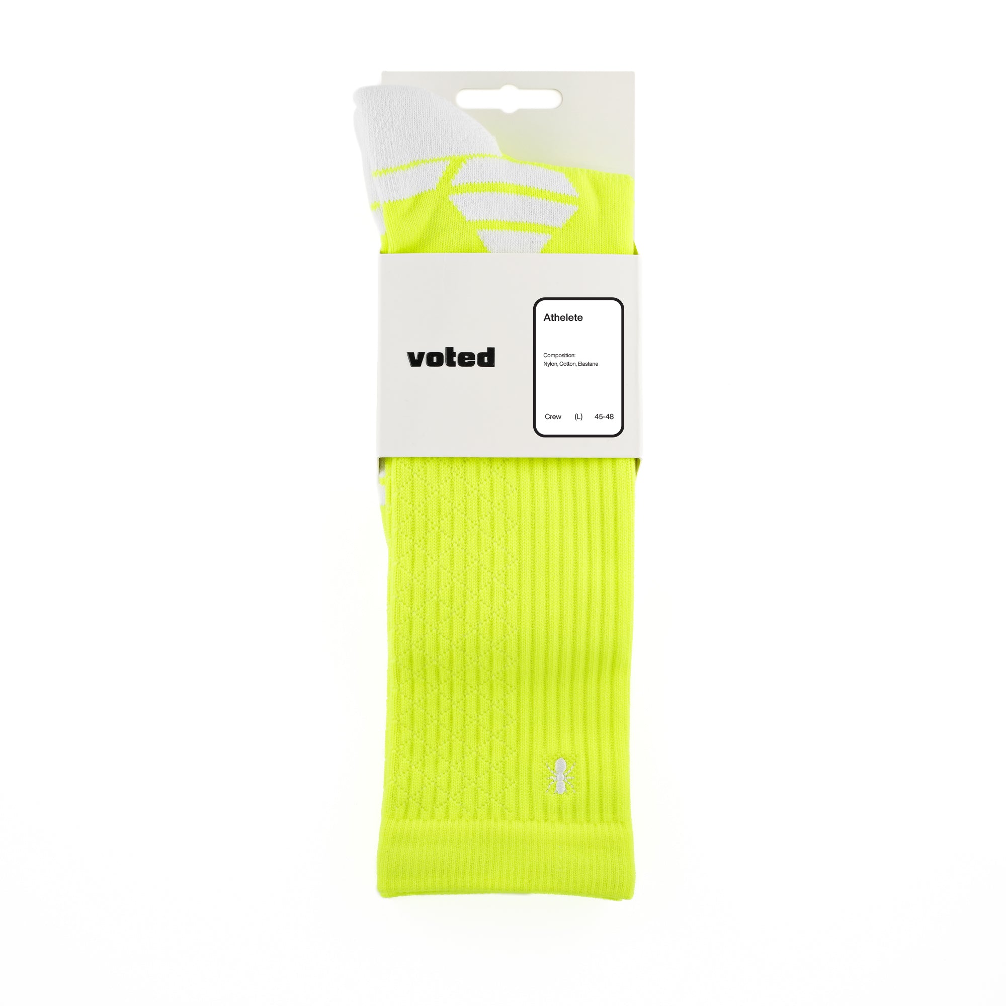 REBOUND COMPRESSION - STABILO