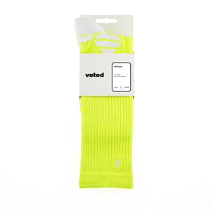 REBOUND COMPRESSION - STABILO