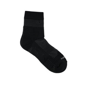 CROSSFIT ANKLE - BLACK - M