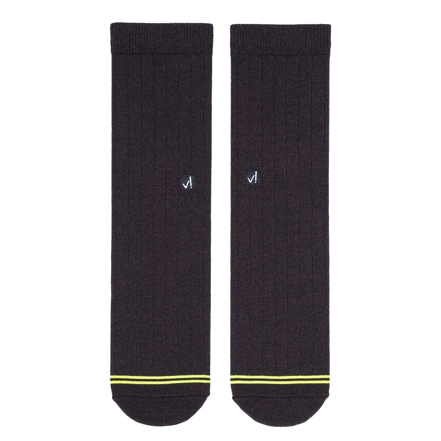ELITE SERIES - ONYX