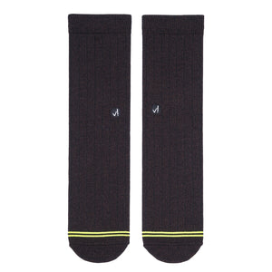 ELITE SERIES - ONYX