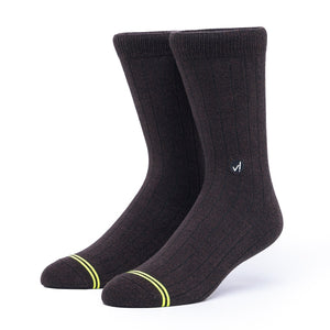 ELITE SERIES - ONYX