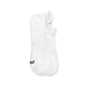 NEW ESSENTIAL LOW - WHITE