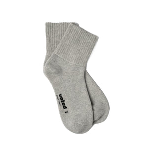 AWAN FW25