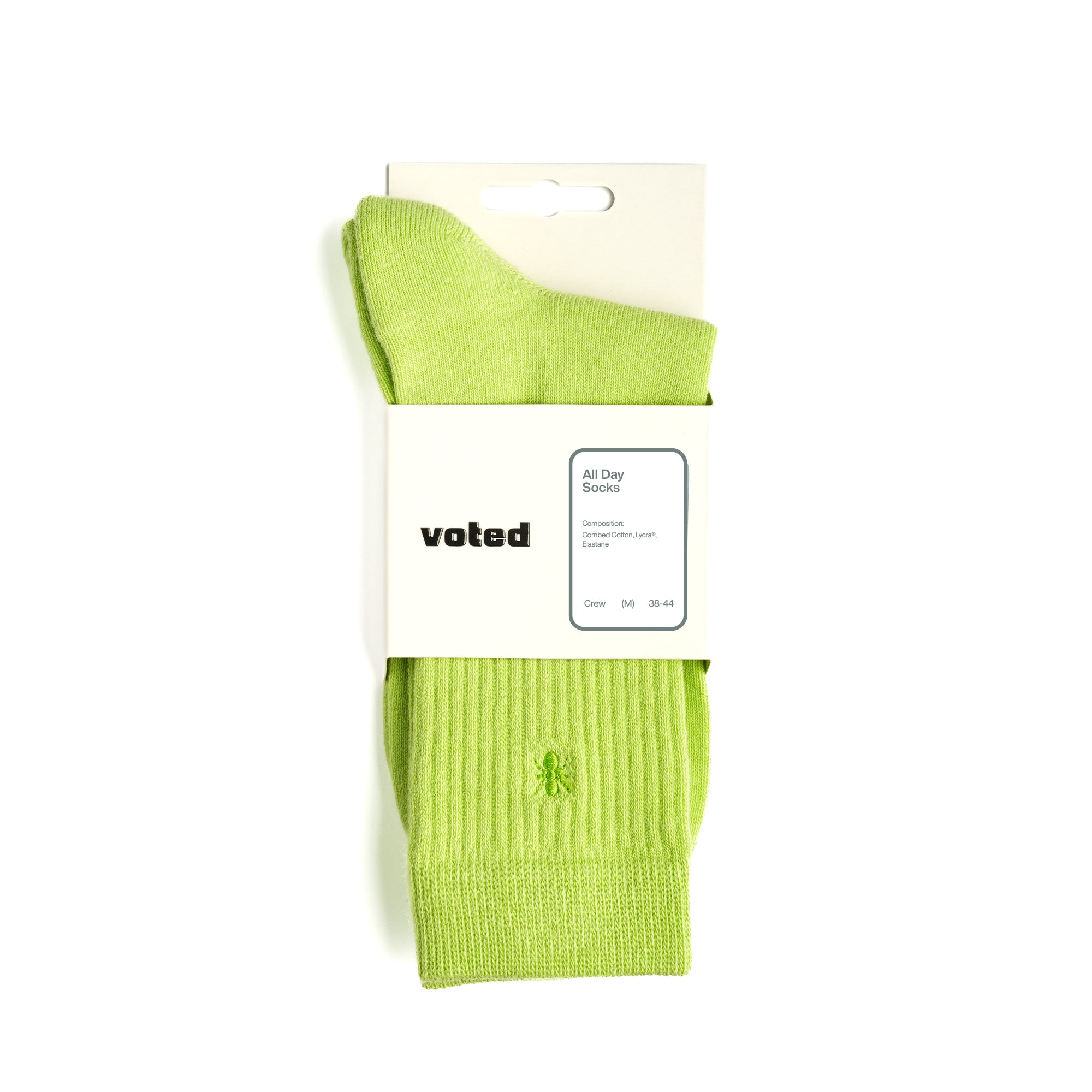 ESSENTIAL CREW FW25