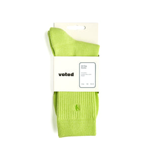 ESSENTIAL CREW FW25