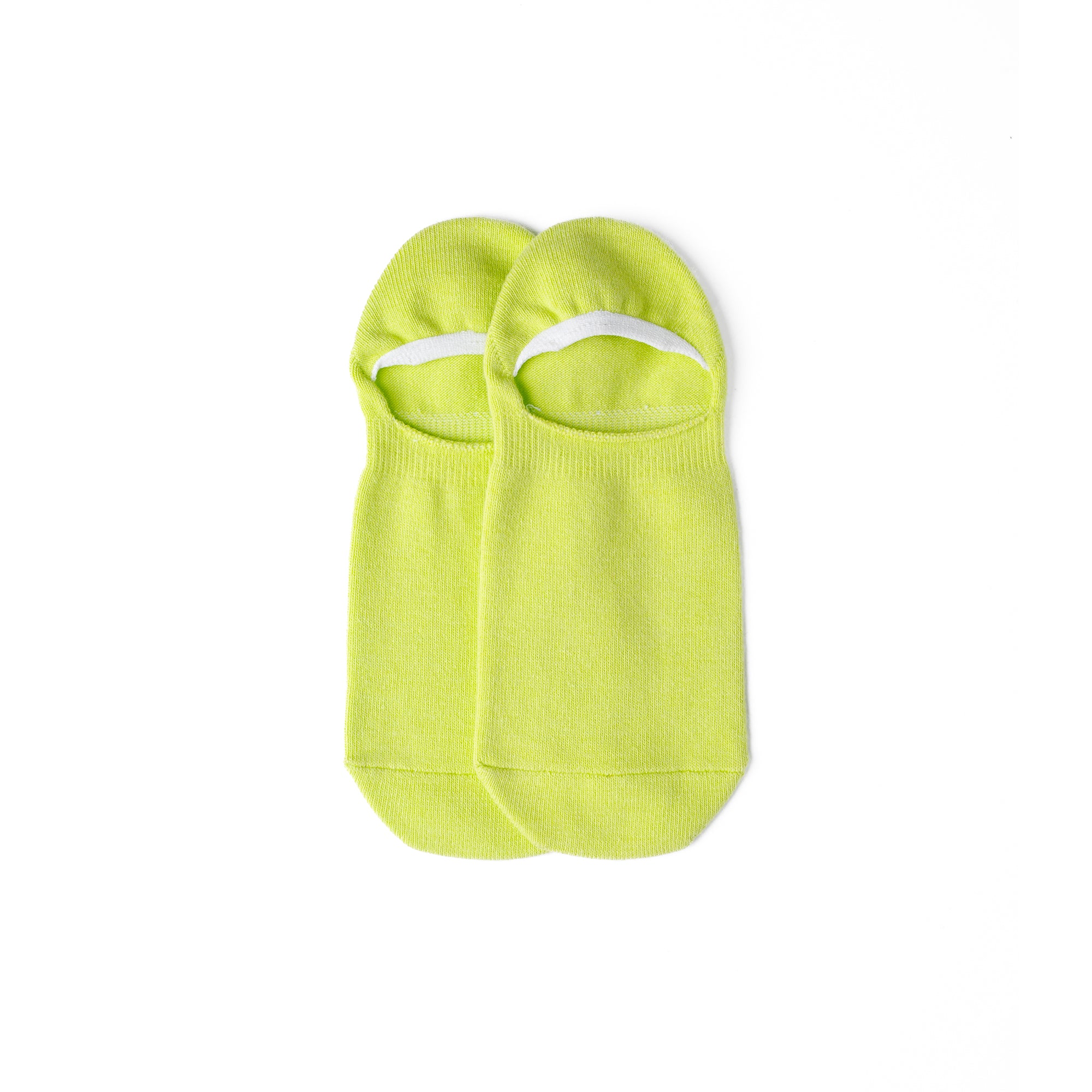 ESSENTIAL INVISIBLE FW25