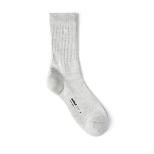 ESSENTIAL CREW FW25