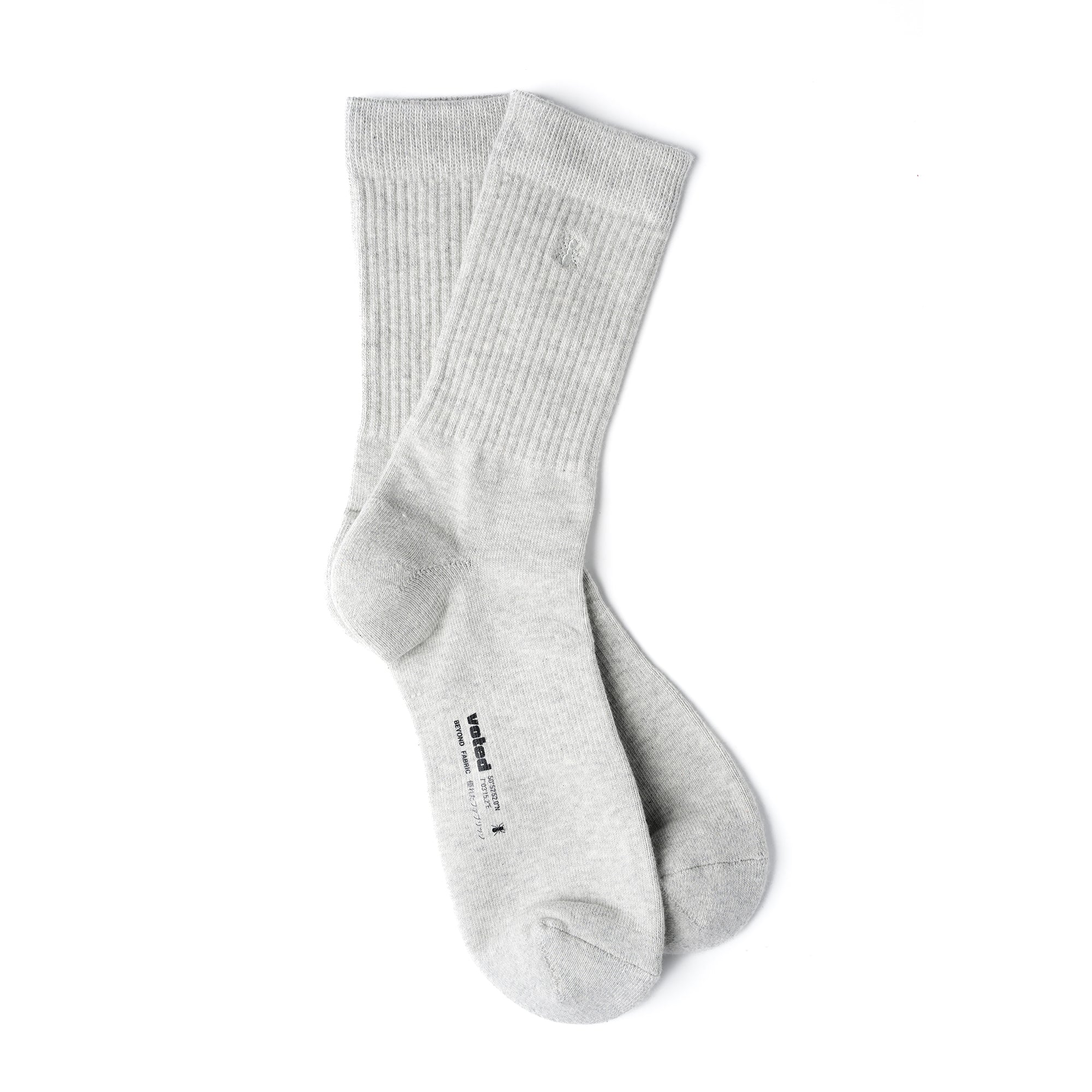 ESSENTIAL CREW FW25