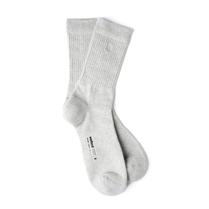 ESSENTIAL CREW FW25