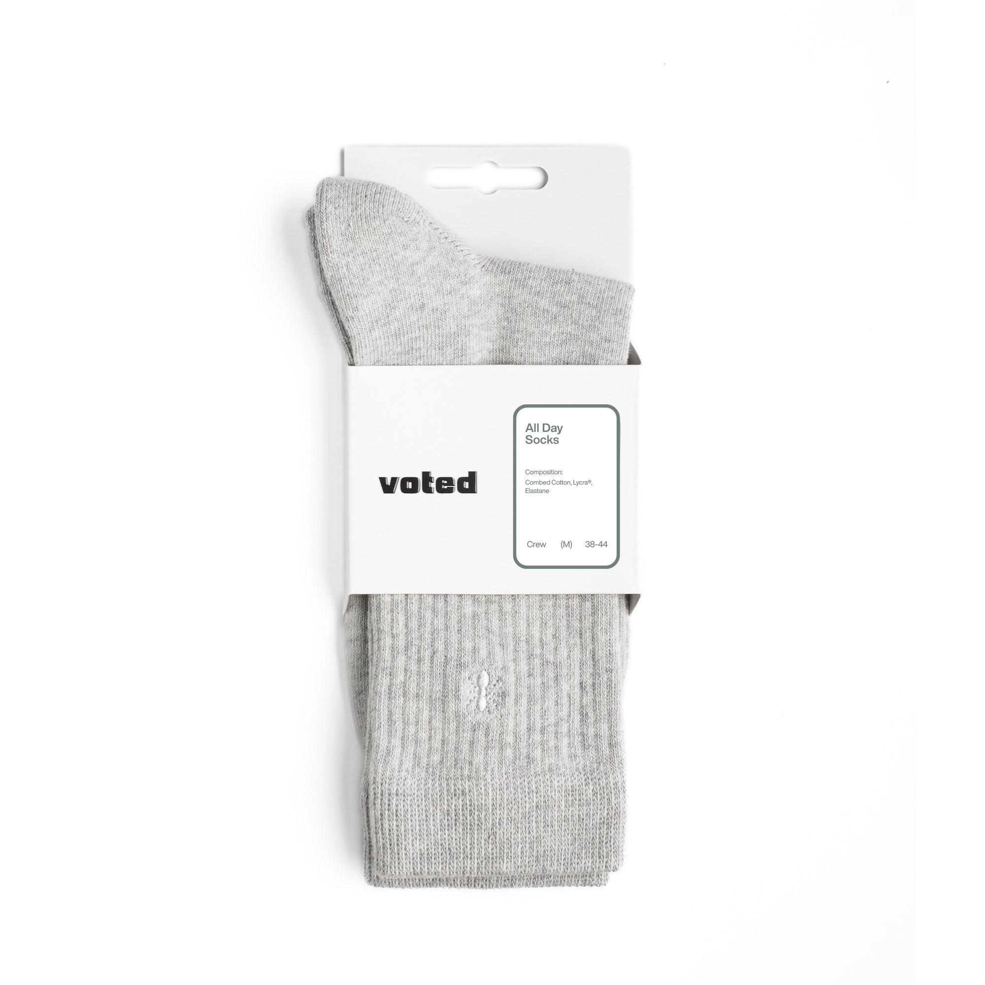 ESSENTIAL CREW FW25