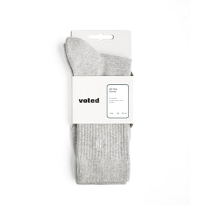 ESSENTIAL CREW FW25