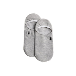 NEW ESSENTIAL INVISIBLE - GREY
