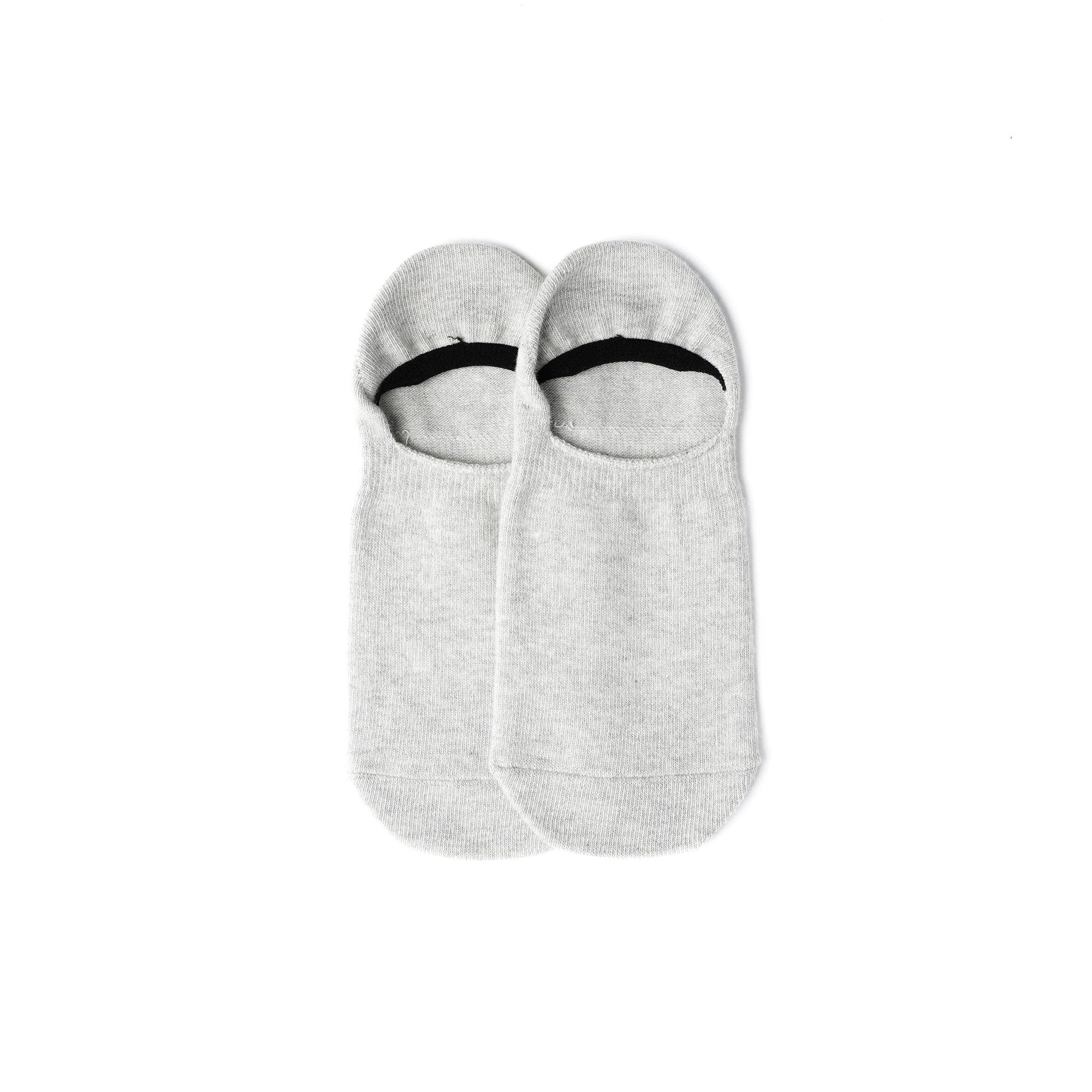 ESSENTIAL INVISIBLE FW25