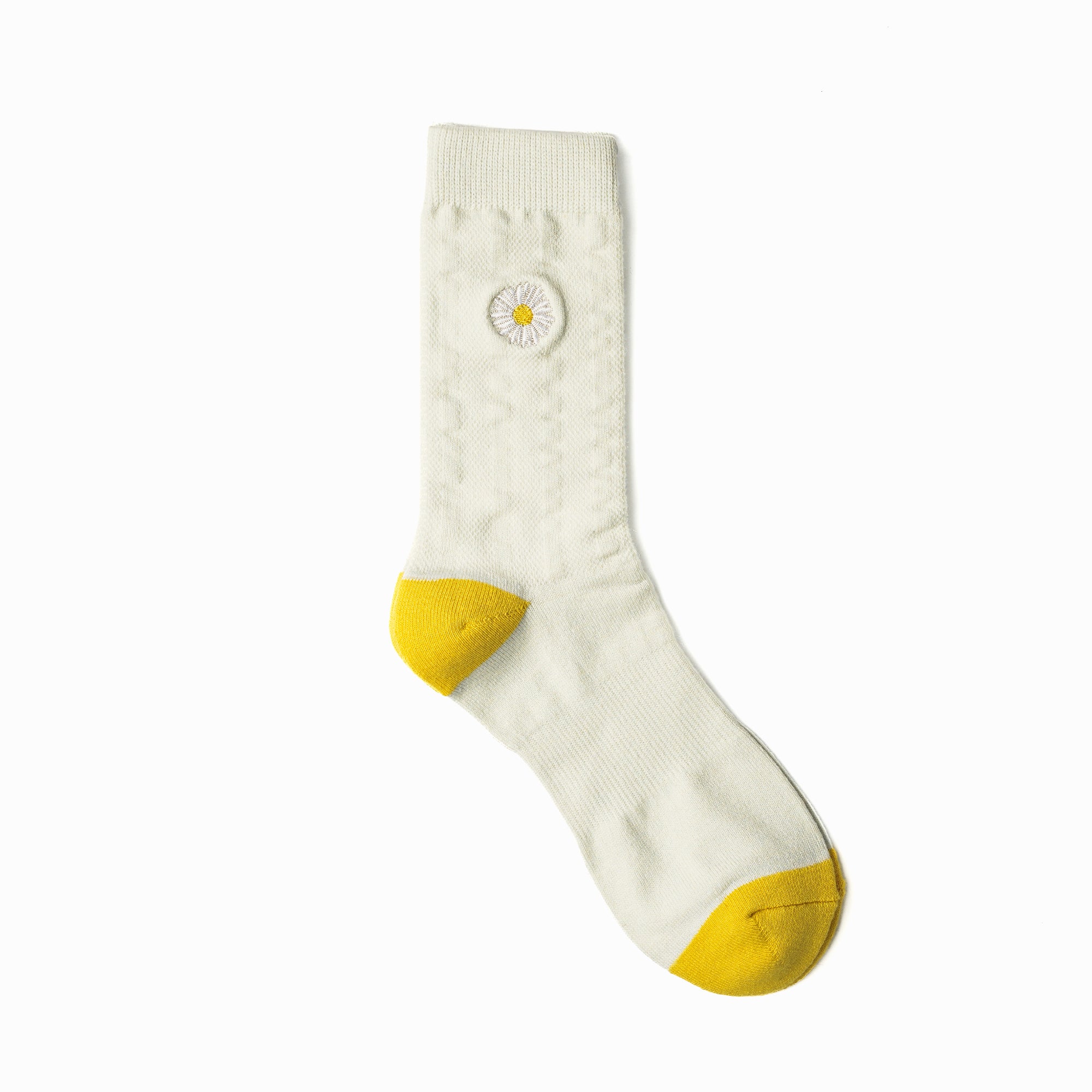 LE JARDIN WOMEN'S CREW