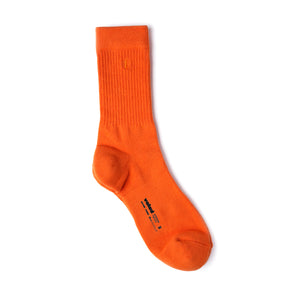 ESSENTIAL CREW FW25