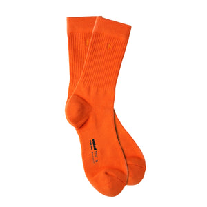 ESSENTIAL CREW FW25