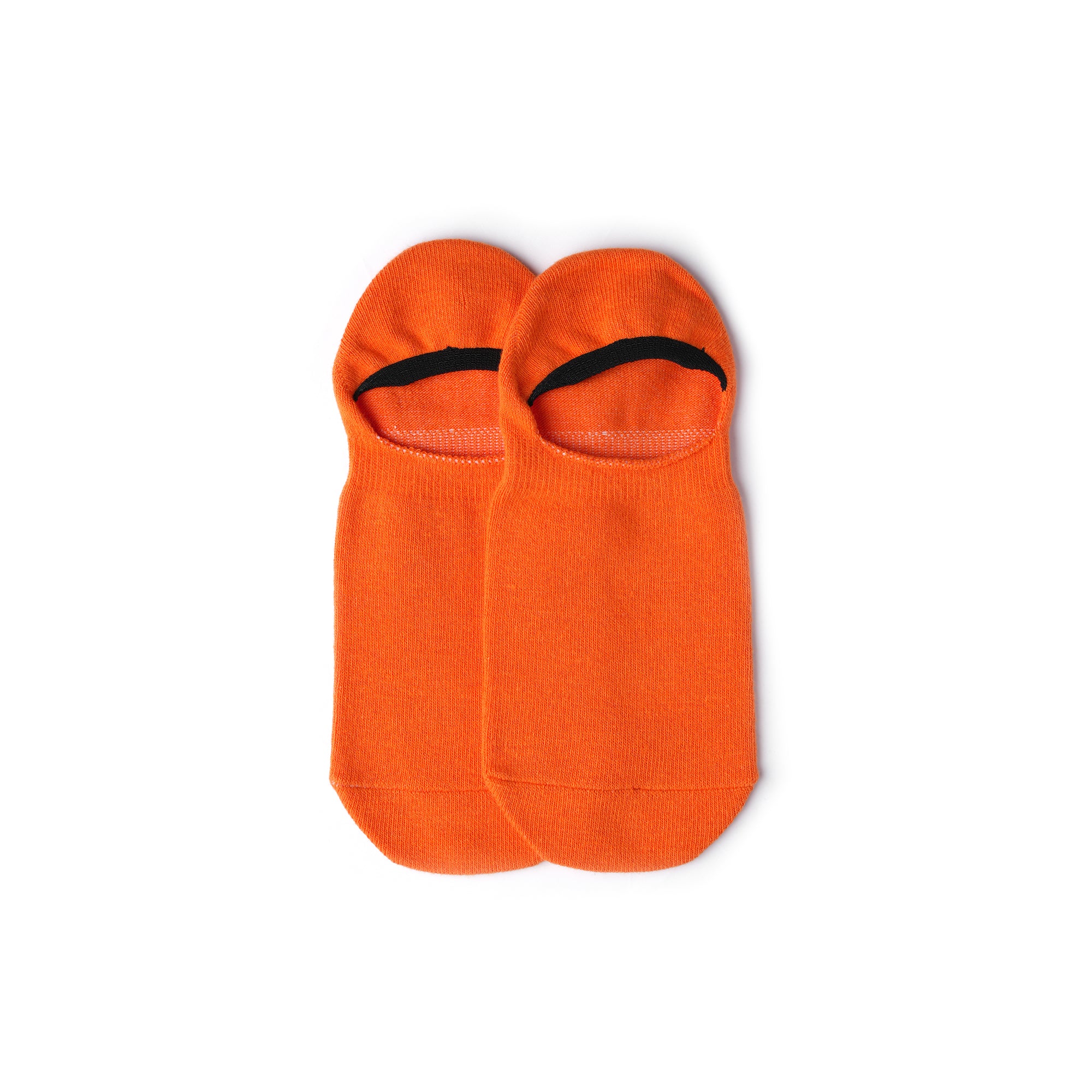 ESSENTIAL INVISIBLE FW25