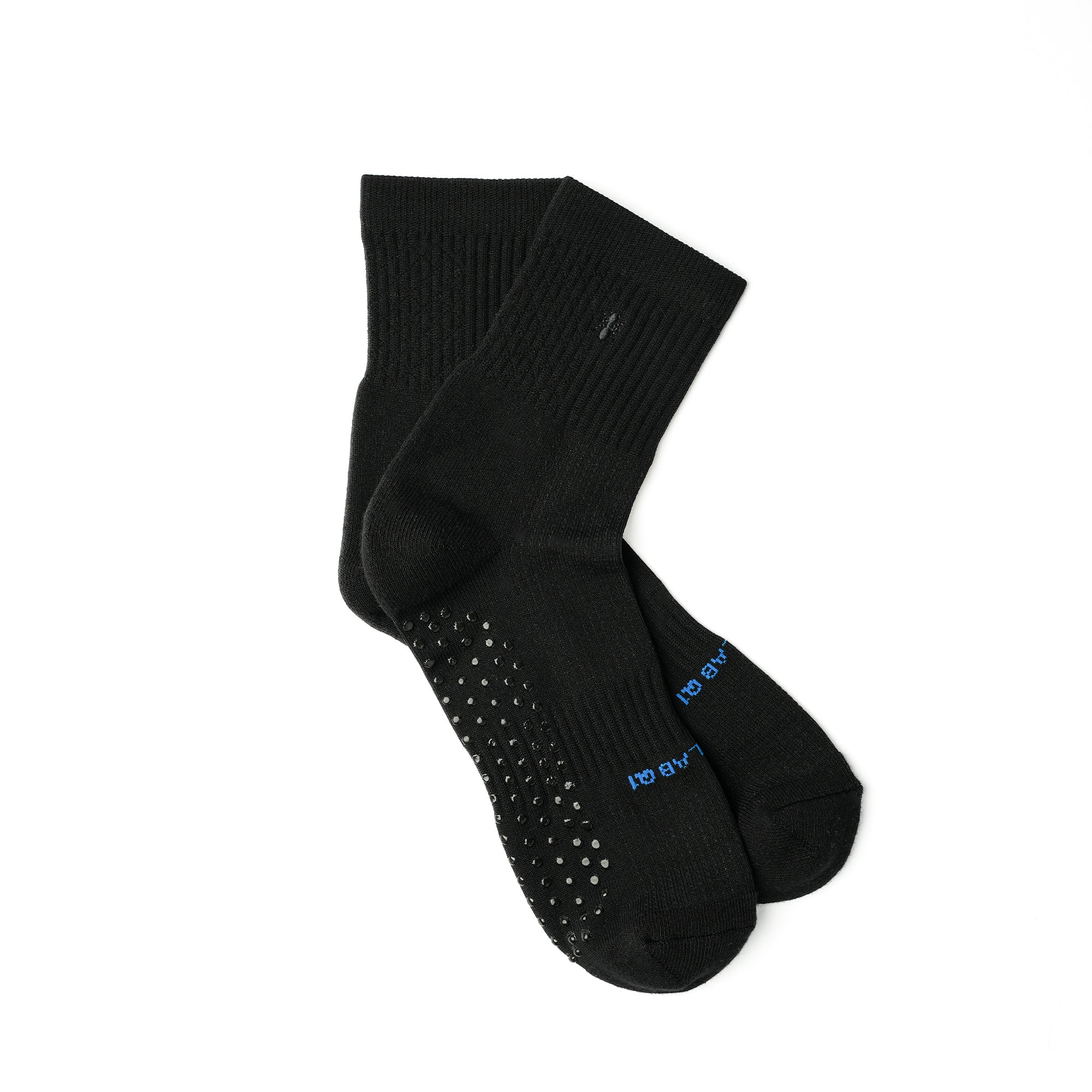 PADEL LAB Q-1 QUARTER