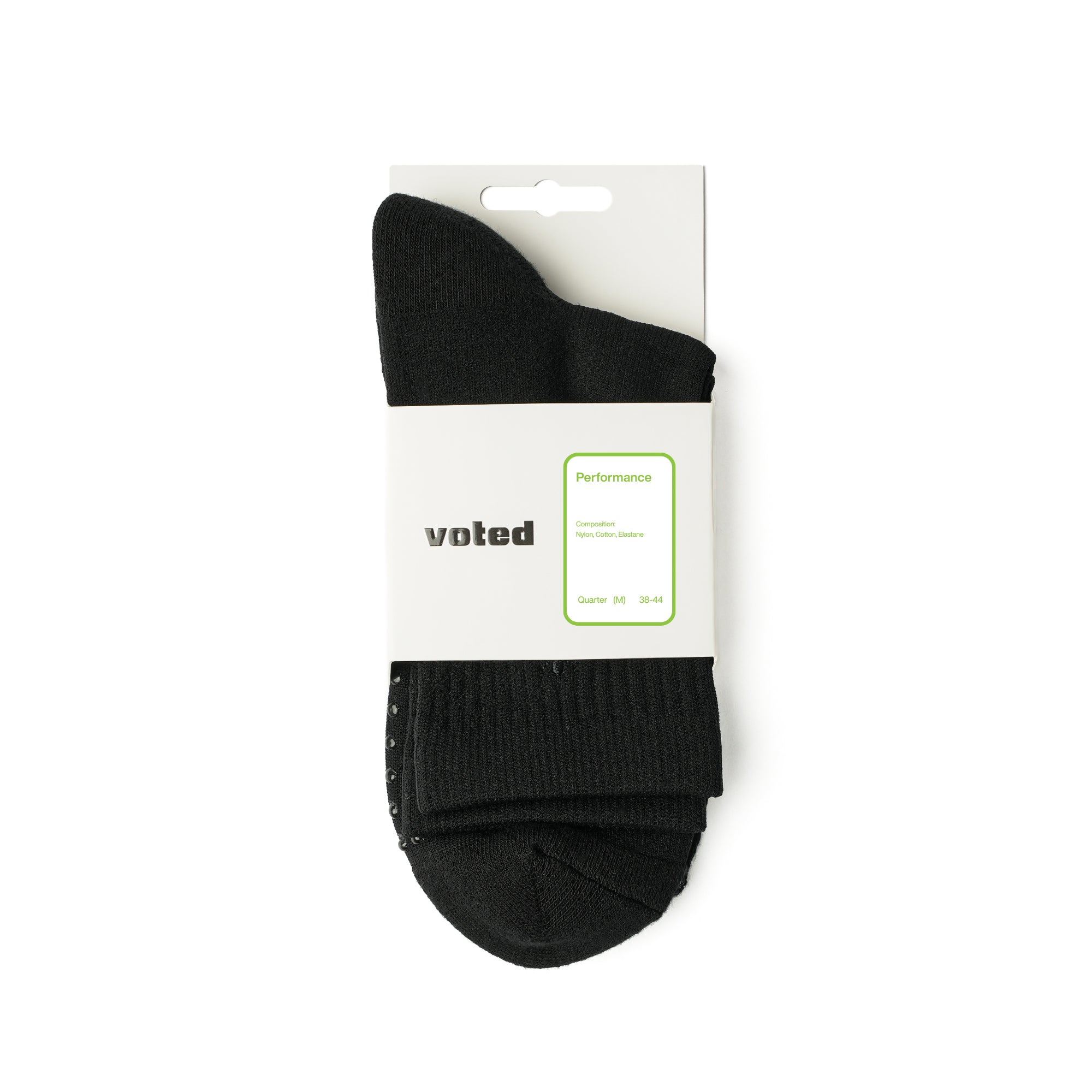 PADEL LAB Q-1 QUARTER