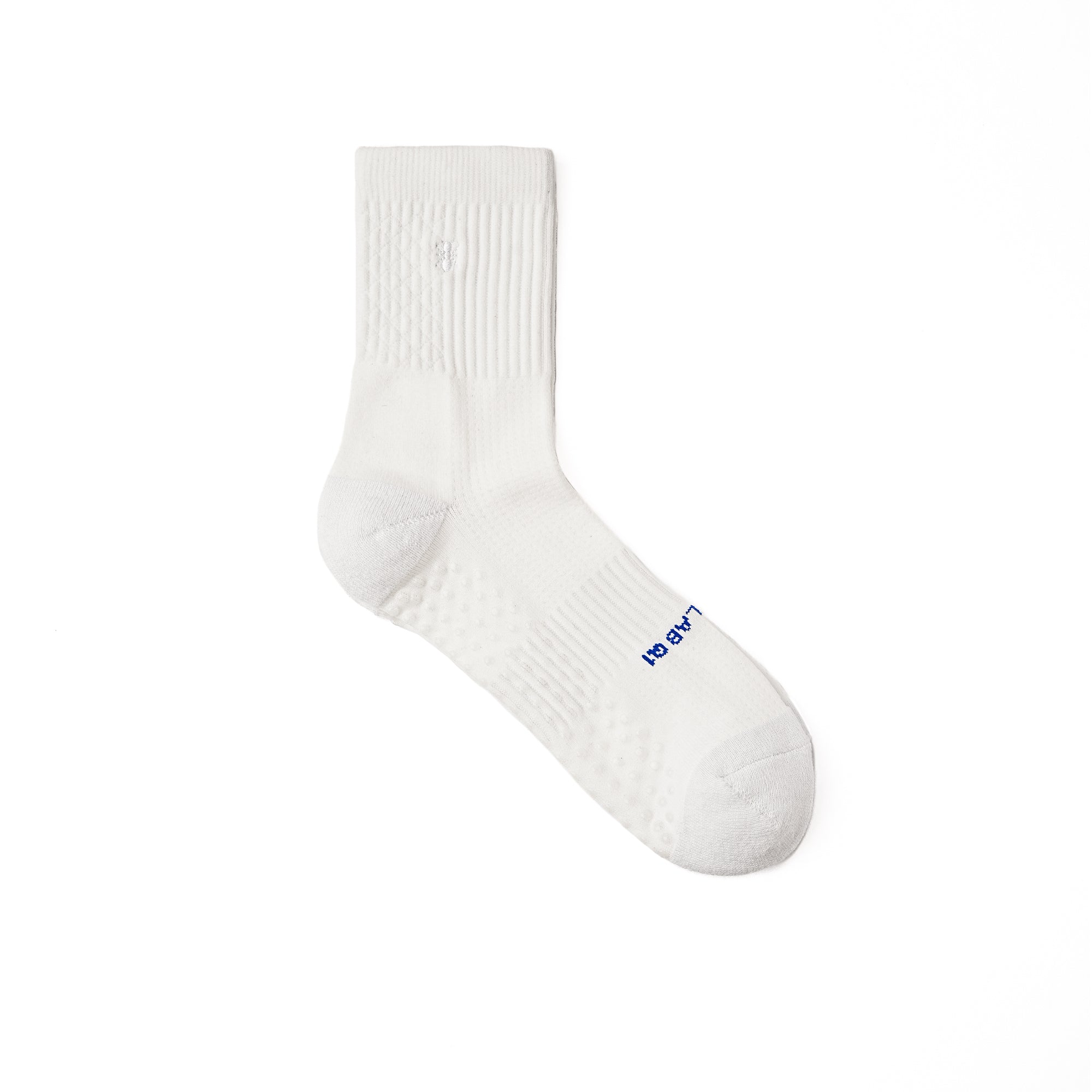 PADEL LAB Q-1 QUARTER